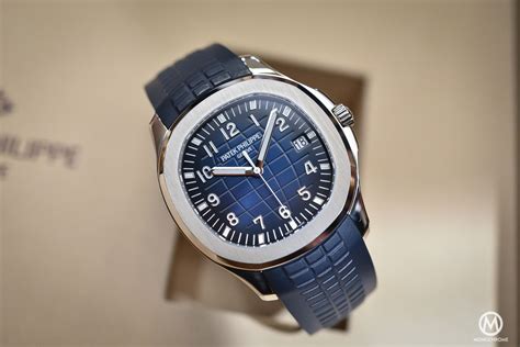 patek philippe aquanaut white gold jumbo 5168g|Patek Philippe aquanaut watch.